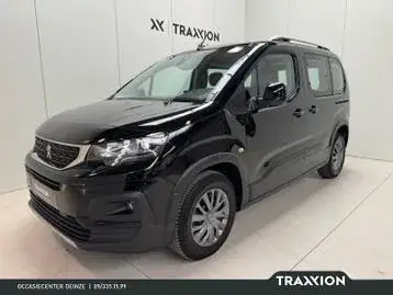 Peugeot Autres Modèles