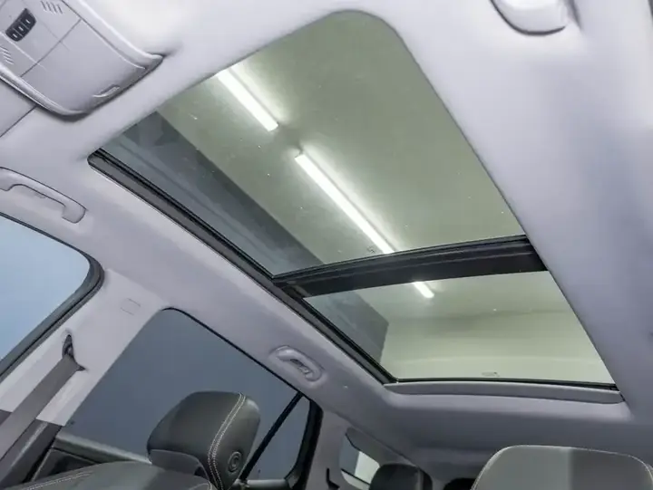 GMC Terrain 2019 photo 4