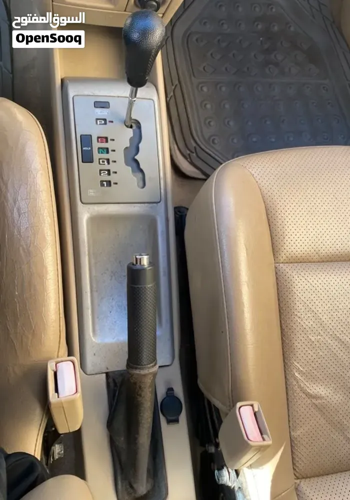 Daewoo Gentra 2006 photo 3