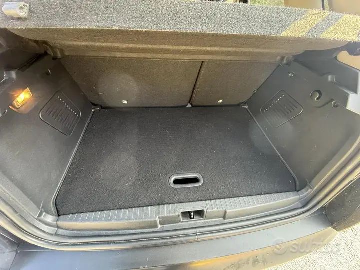 Renault Captur 2019 photo 4