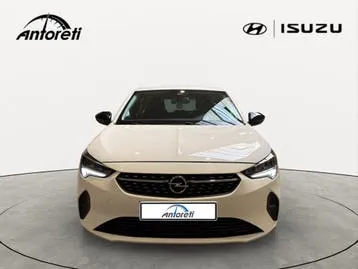 Opel Corsa 2023 photo 2