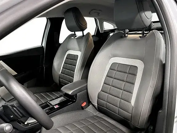 Citroen C4 2025 photo 5