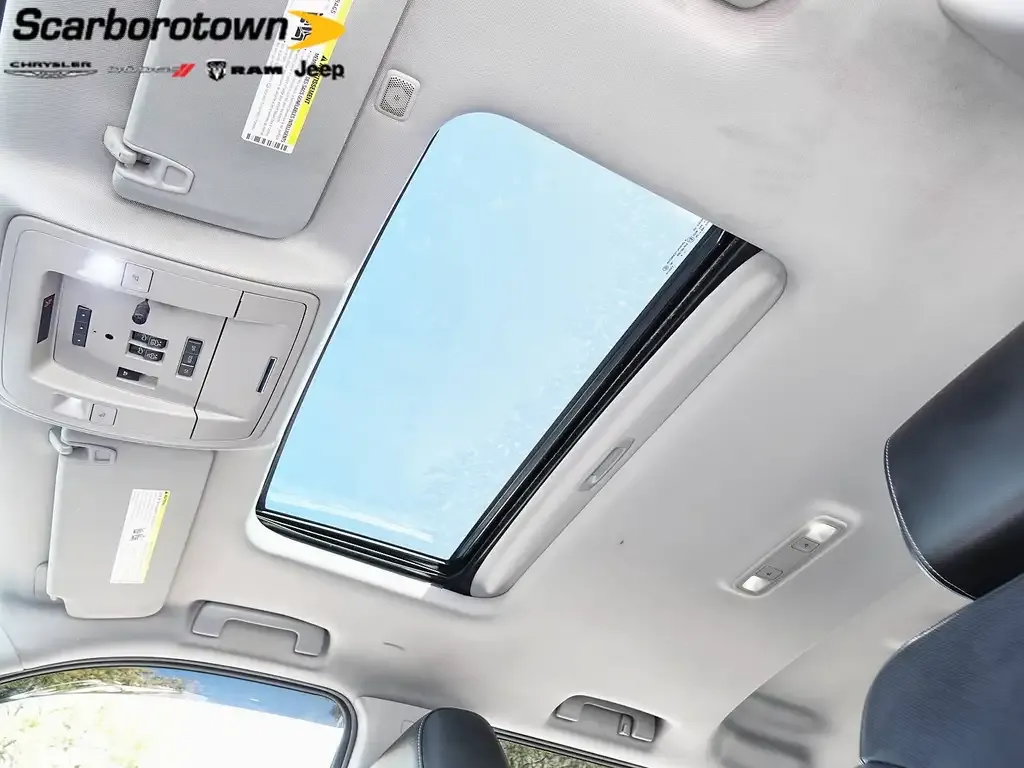 Chevrolet Silverado 1500 2016 photo 2