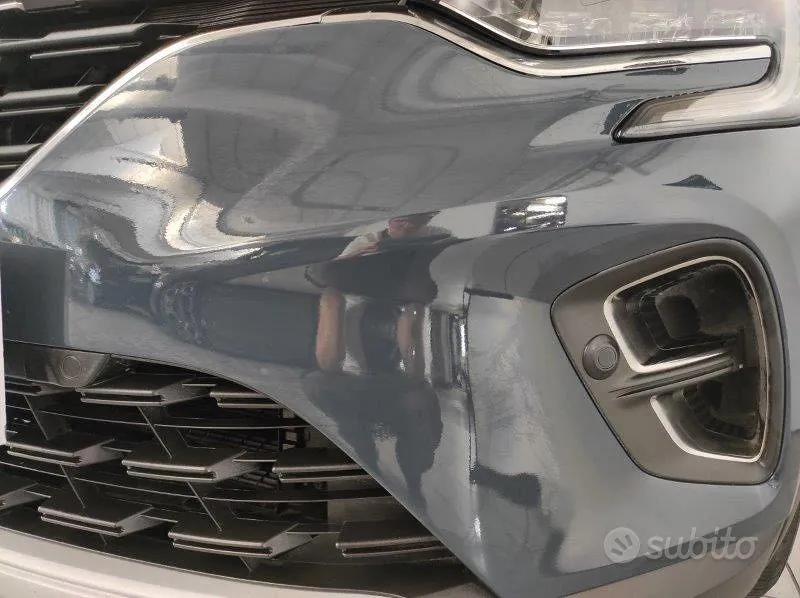 Renault Captur 2022 photo 3