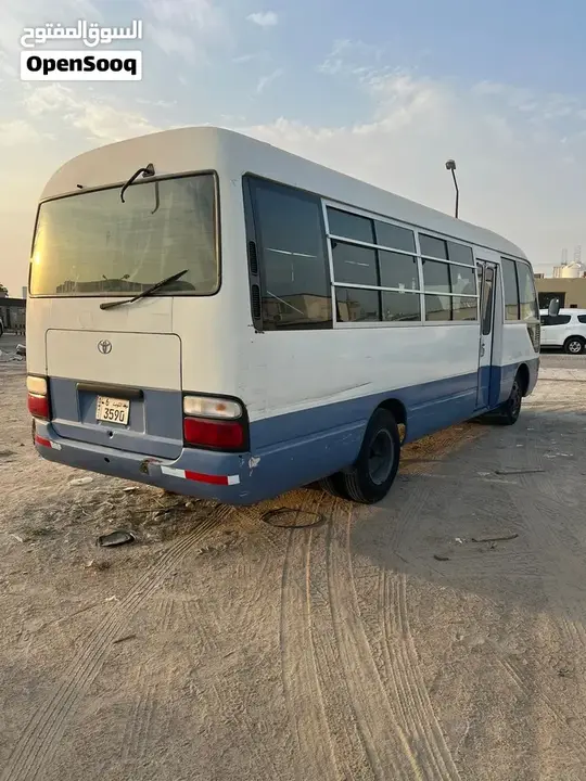 Toyota Other
