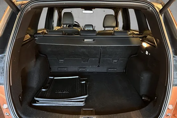 Ford Kuga 2018 photo 5