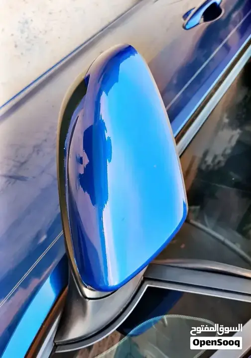 Kia Forte 2017 photo 3