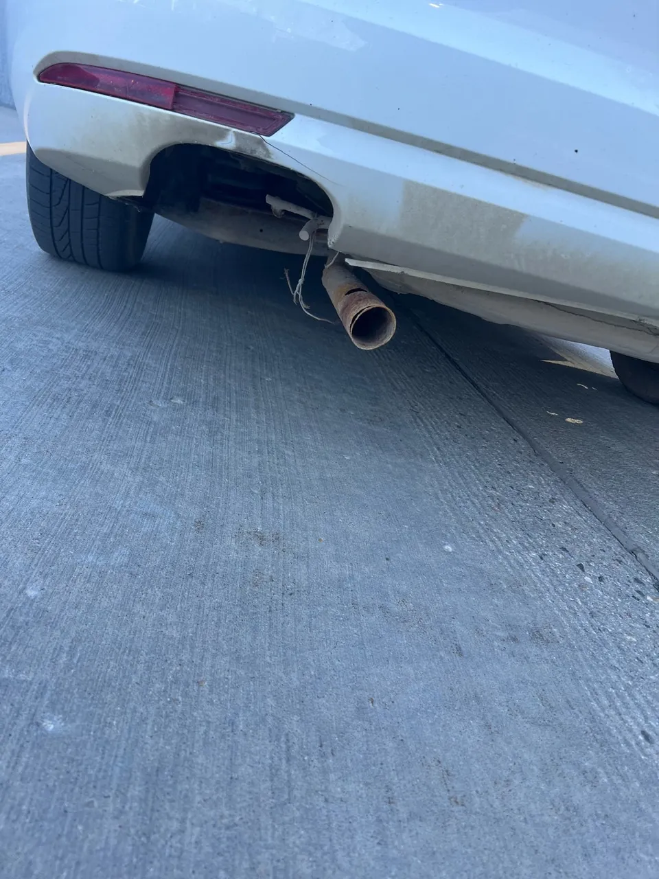 Volkswagen Jetta 2014 photo 4