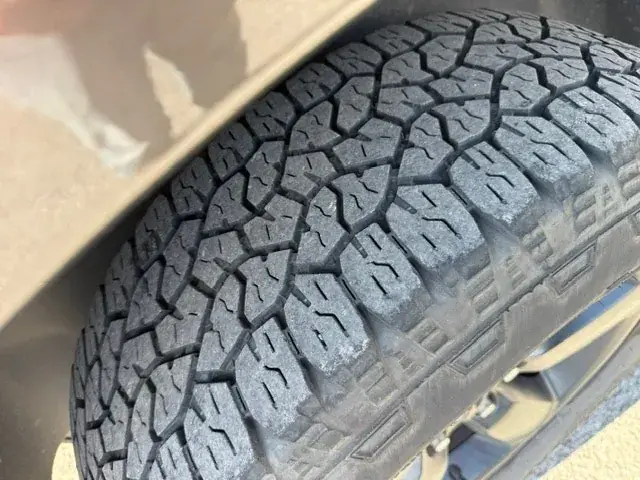 Dodge Ram 1500 2019 photo 4