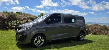 Peugeot Expert 2022 photo 2