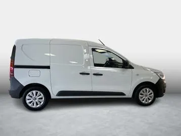 Renault Express 2023 photo 3