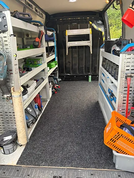 Renault Master 2016 photo 2