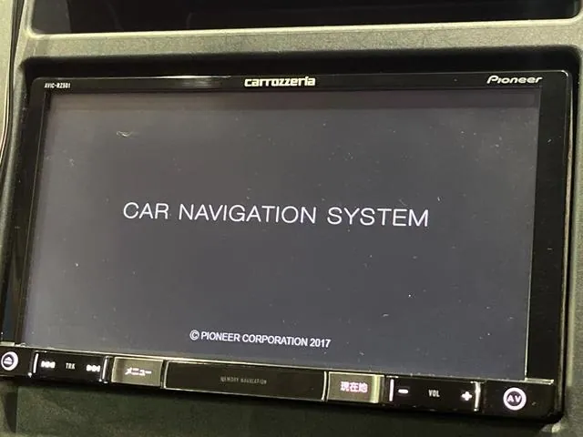Suzuki Impreza Sport 2018 photo 4