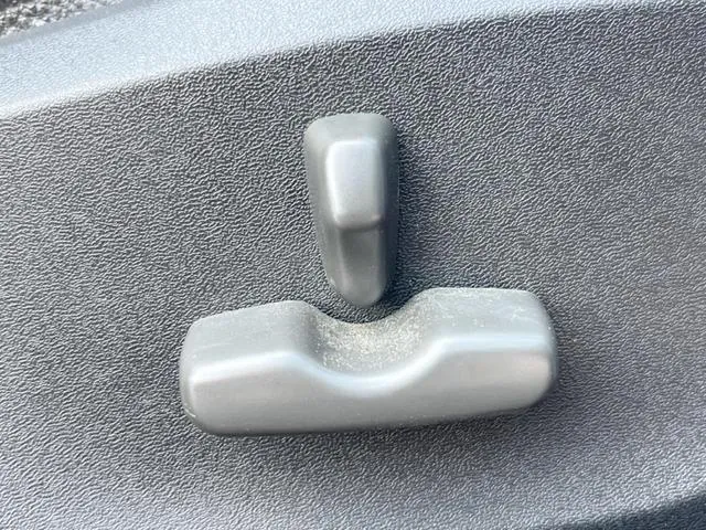 Subaru Impreza 2012 photo 5