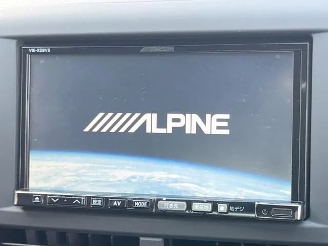 Subaru Impreza 2012 photo 3