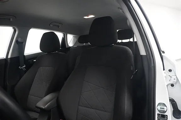 Hyundai Bayon 2023 photo 4