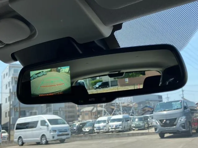 Toyota Prius Hybrid F 2026 photo 3