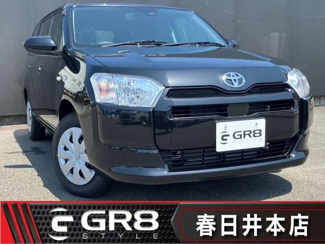 Toyota Prius Hybrid F