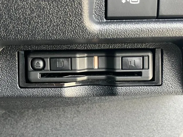 Toyota Hiace Wagon 2026 photo 4