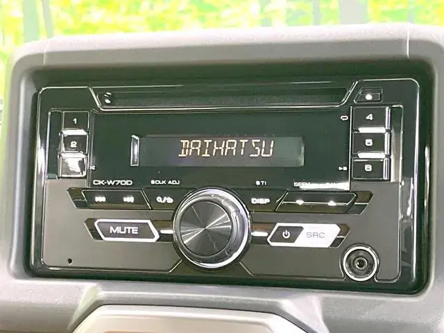 Daihatsu Coppen (Open) 2023 photo 3