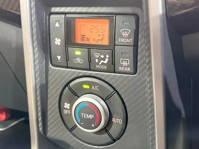 Daihatsu Coppen (Open) 2023 photo 4