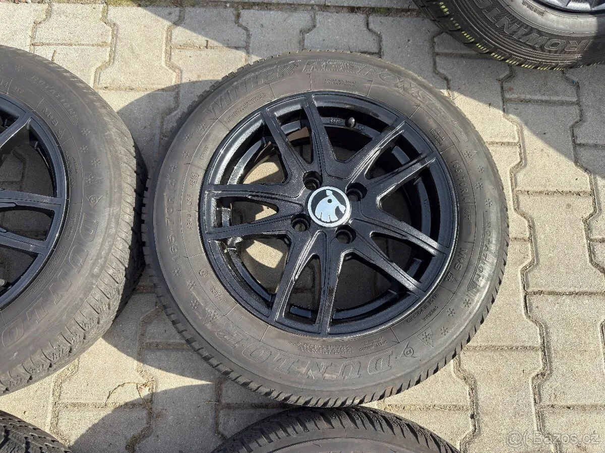 Volkswagen Up photo 4