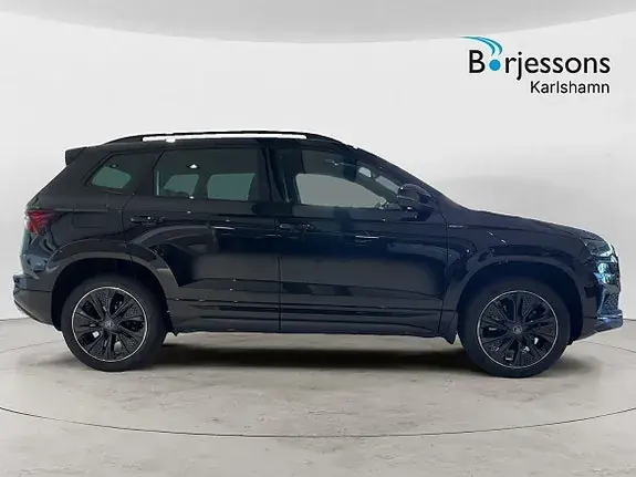 Skoda Karoq 2027 photo 2