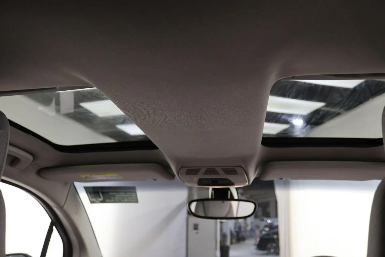 BMW I3 2014 photo 3