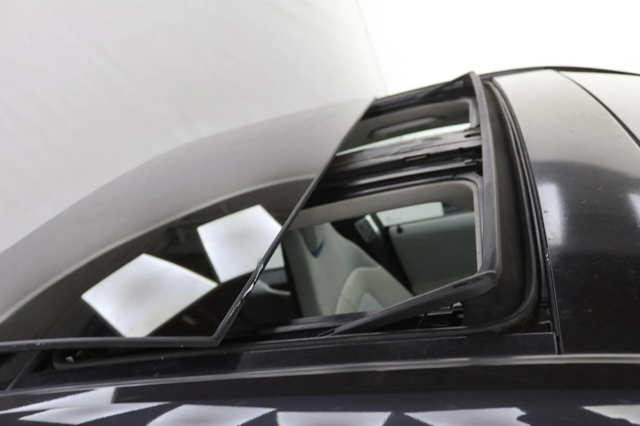 BMW I3 2014 photo 2
