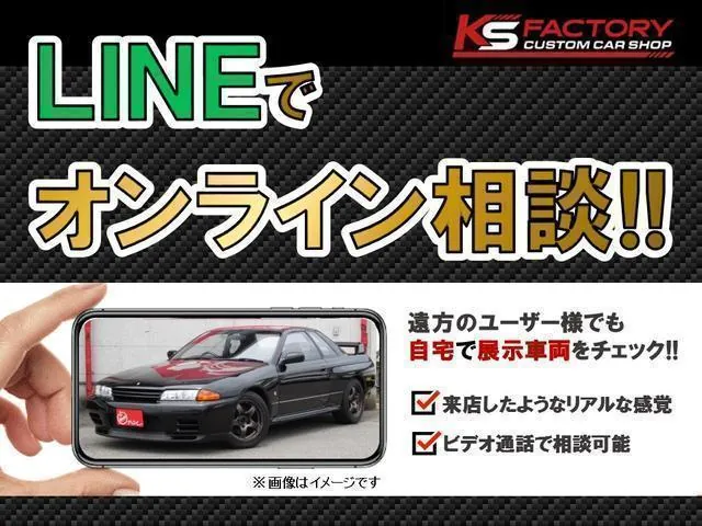 Toyota 86 2012 photo 3