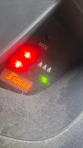 Toyota Urban Cruiser 2011 photo 2
