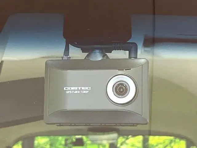 Honda N-Box 2018 photo 5