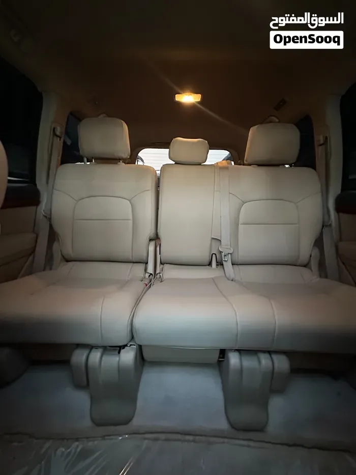 Toyota Land Cruiser 2015 photo 2
