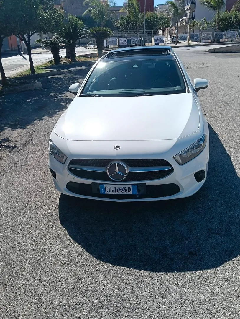 Mercedes-Benz Amg