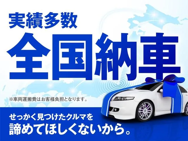 Toyota Harrier Z 2021 photo 4
