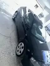 Audi A3 2008 photo 3