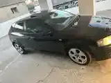 Audi A3 2008 photo 4