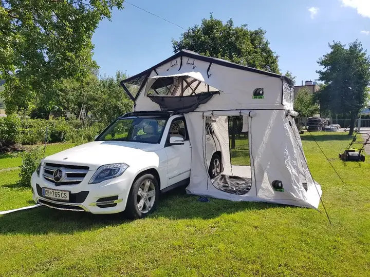 Mercedes-Benz Glk Class 2015 photo 2