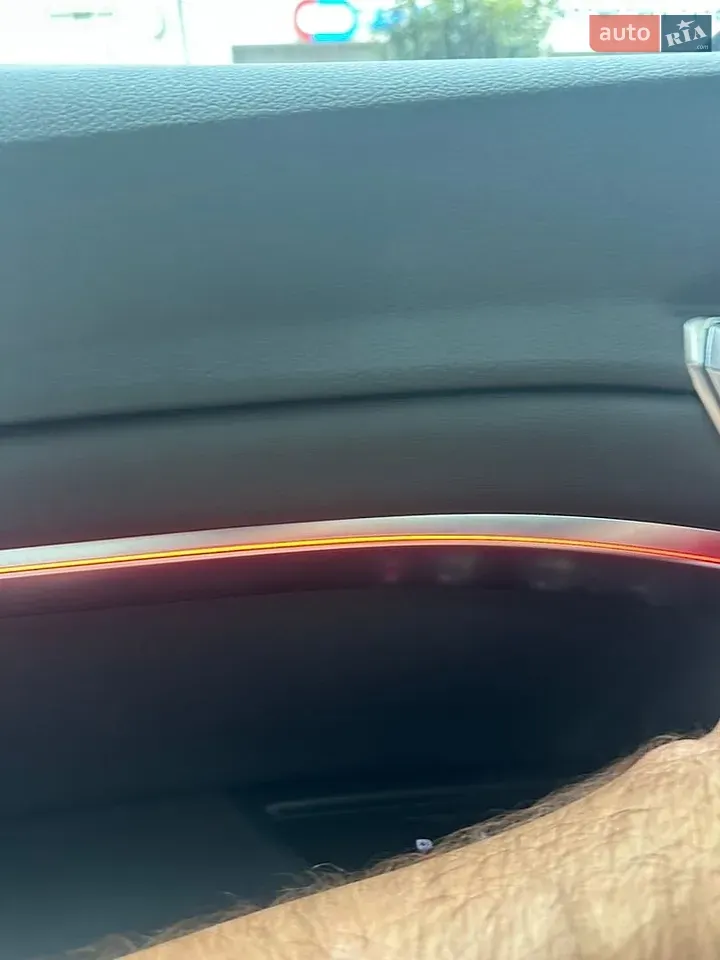 Audi E-Tron 2022 photo 5
