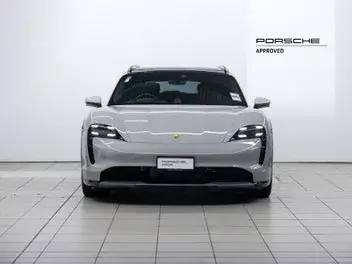 Porsche Taycan 2023 photo 5