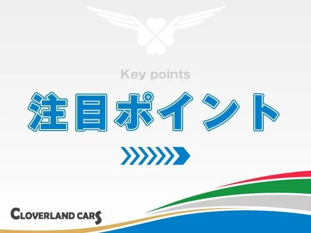 Daihatsu Tanto 2022 photo 3