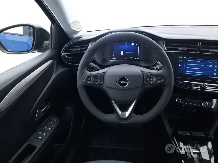 Opel Corsa 2025 photo 4