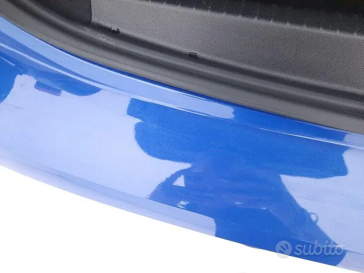 Opel Corsa 2025 photo 5