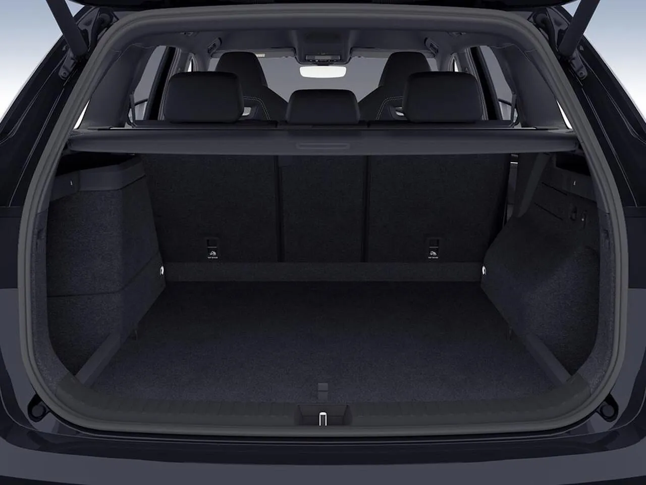 Skoda Kodiaq photo 5