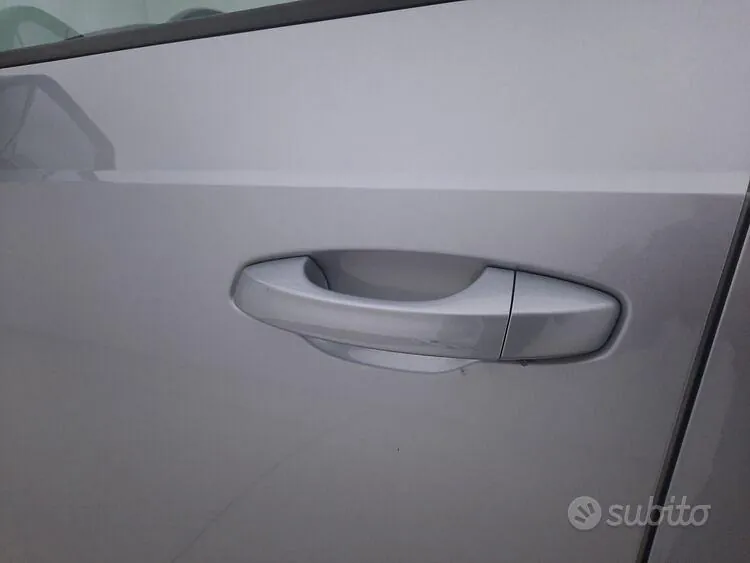 Audi Q3 2022 photo 5
