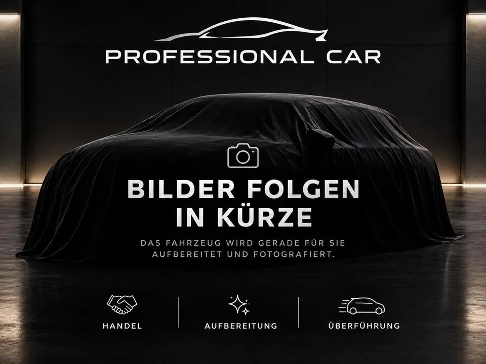 Volkswagen Golf Viii