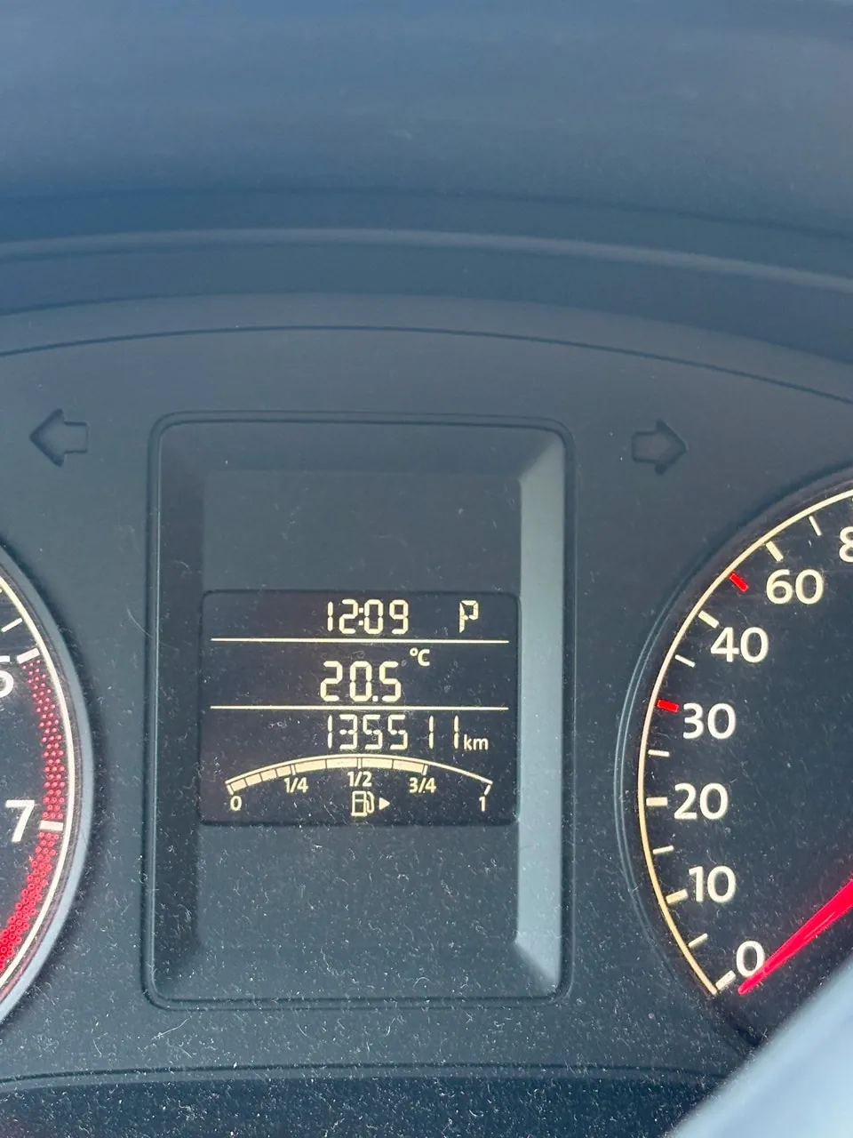 Volkswagen Jetta 2011 photo 5