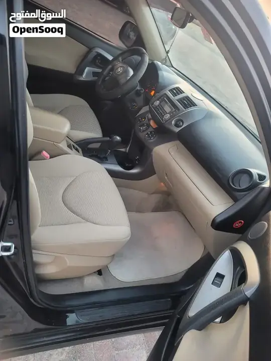 Toyota Rav4 2012 photo 3