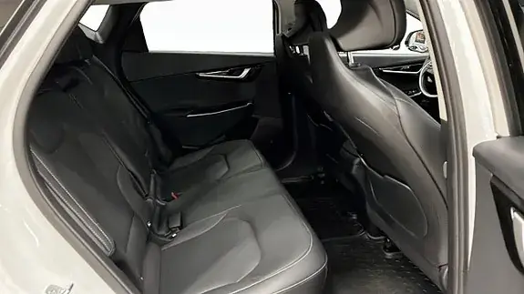 Kia Ev6 2023 photo 5