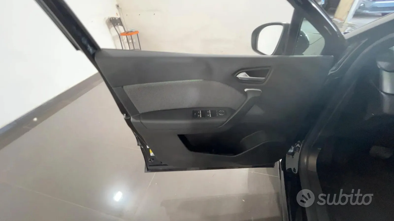 Renault Symbioz 2025 photo 4